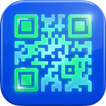 ikon QuickScanPro: QR & Barcode