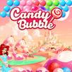 Candy Bubble Blast APK
