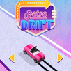 Retro Drift APK