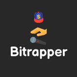 Bitrapper Mobile