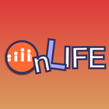 Onlife: Life Simulator Game