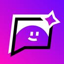 Amity - Live Call & Fun Chat APK