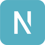 NOVARDEN BLUE