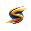 Seabolt Fast & Private Browser APK