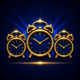 Sleep Duration Calculator-APK