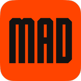 MadMuscles : Entraînement APK
