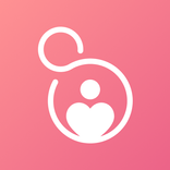 Amomi: Period & Cycle Tracker