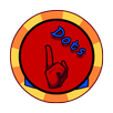 Among Dots APK