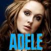 ADELE - Easy On Me | Audio mp3 APK