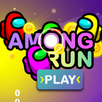 Among Run APK