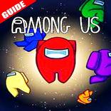 among us tips