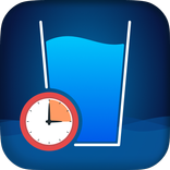 Water Tracker & Reminder
