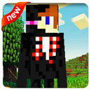 Morph Mod APK