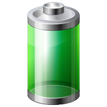 Battery Meter