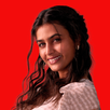 AmoLatina: Latin Online Dating APK