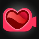 Amor.TV - Series & Drama