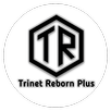 Trinet Reborn Plus APK