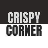 Crispy Corner Glasgow
