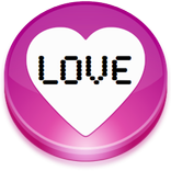 Love Quotes