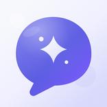 Amora - Anime AI Roleplay Chat