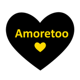 Amoretoo