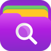 File Manager FileX APK