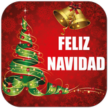 Felicitaciones y tarjetas de Navidad