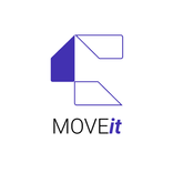 MOVEit Lab