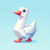 GOOSE.IO APK
