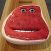 Smash the Steak APK