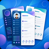 CV Maken: CV Maker