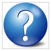 أسئلة الحروف APK