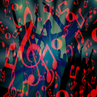har har shambhu song icon