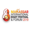 F8 Makassar 2019 APK