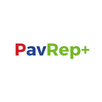 PavRep+ APK