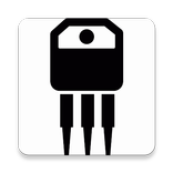 Cálculo Circuitos Eletrônicos