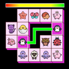 Omo - Connect Animal APK