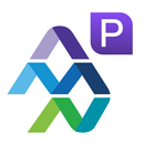 AMN Passport: Healthcare Jobs APK