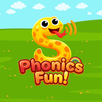 Phonics Fun - Learn & Play APK