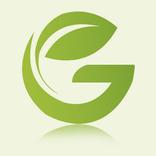 GCES