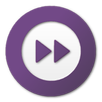 Amnis - Torrent Player APK
