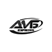 AMS Express icon