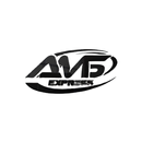 AMS Express APK