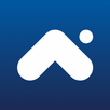 Ansque APK