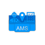 AMS Connect