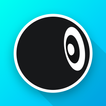 Icona AmpMe - Speaker Booster