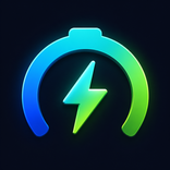 AmpMeter — Battery Health