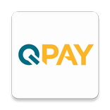 Qpay
