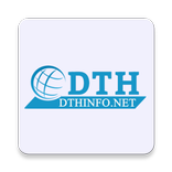 DTH INFO