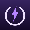 Ampchor icon